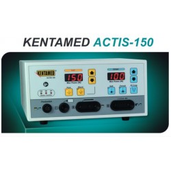 BISTURIU ELECTRIC ELECTROCAUTER KENTAMED ACTIS 150