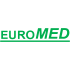 Euromed