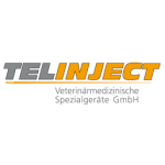 Telinject GmbH