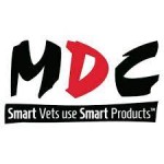 MDC Exports Limited