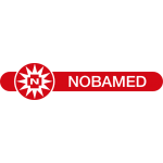 Nobamed