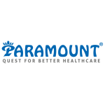 Paramount Surgimed Limited