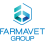 Farmavet Group