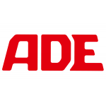 ADE Germany GmbH