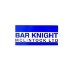 Bar Knight McLintock Limited