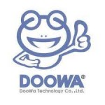 Doowa Technology Co. Ltd