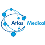 Atlas Medical
