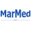 Marmed GmbH