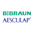 AESCULAP - B|BRAUN